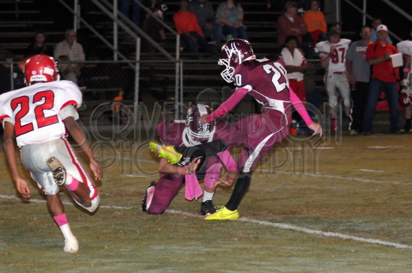 10-17 NW vs. SHS 145.JPG